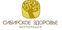 logo-sibzdor
